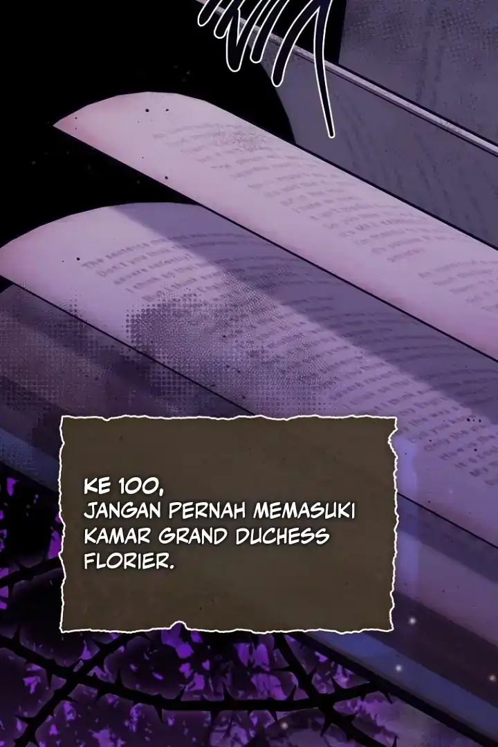 Halaman 103