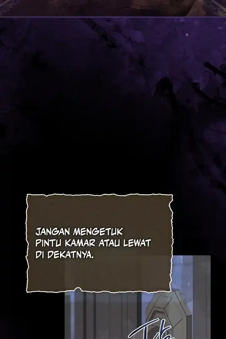 Halaman 105