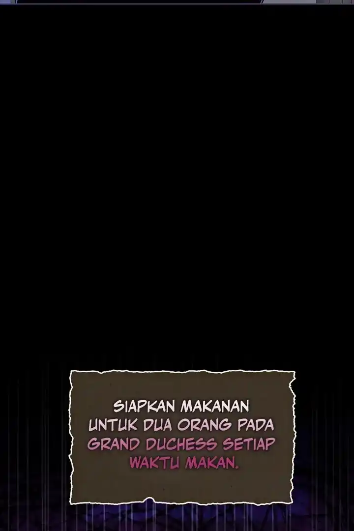 Halaman 109