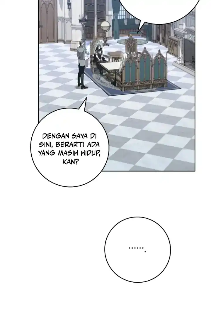Halaman 75