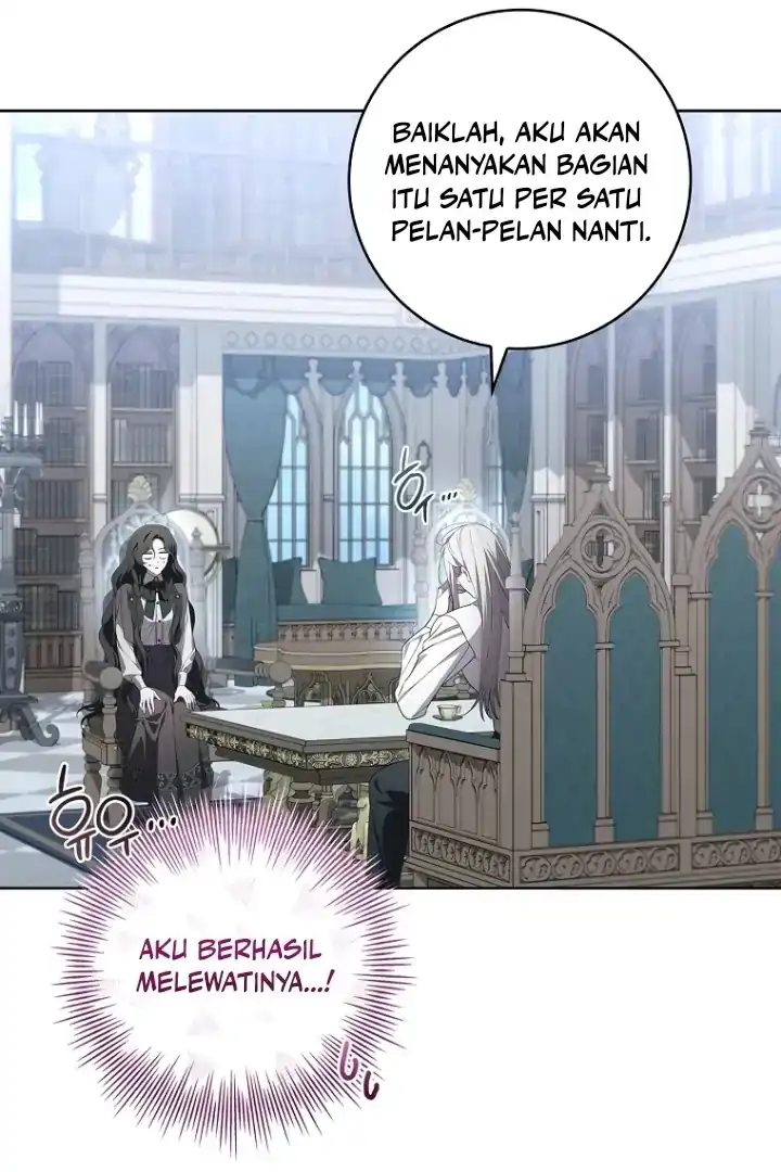 Halaman 78