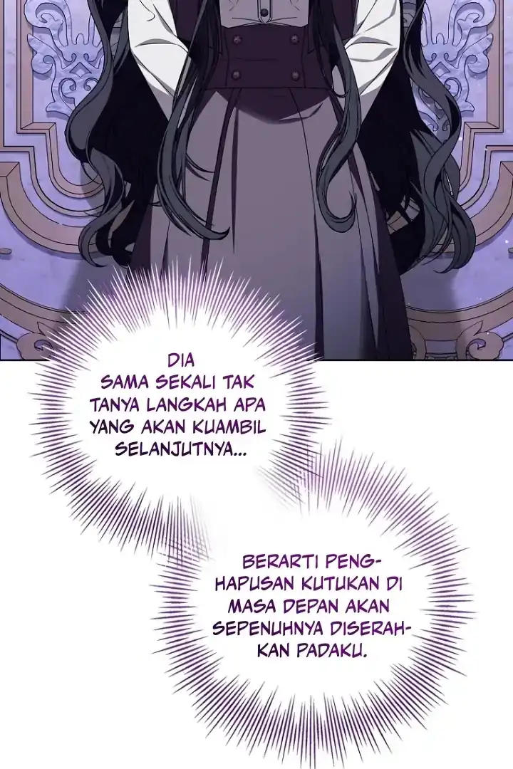 Halaman 83