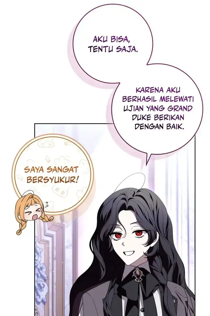 Halaman 88