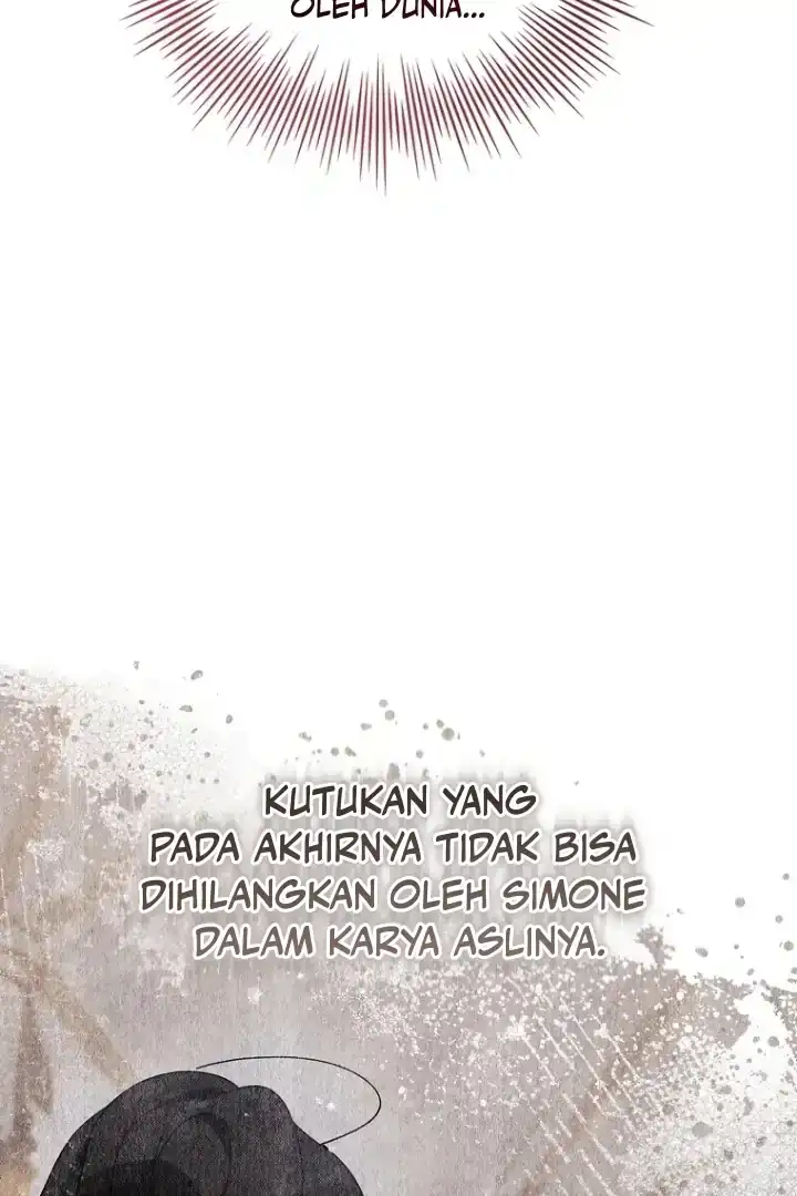 Halaman 103