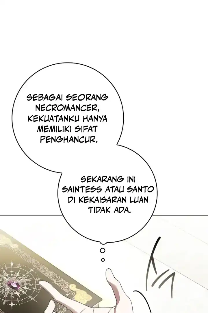 Halaman 107