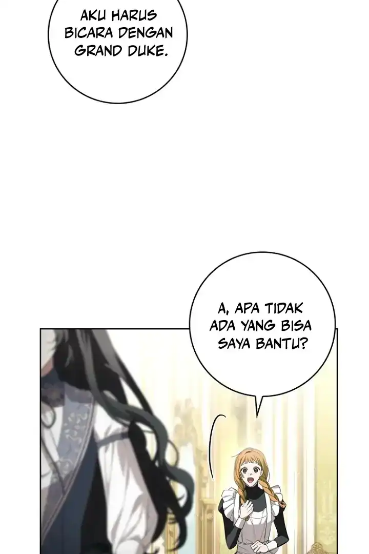 Halaman 112