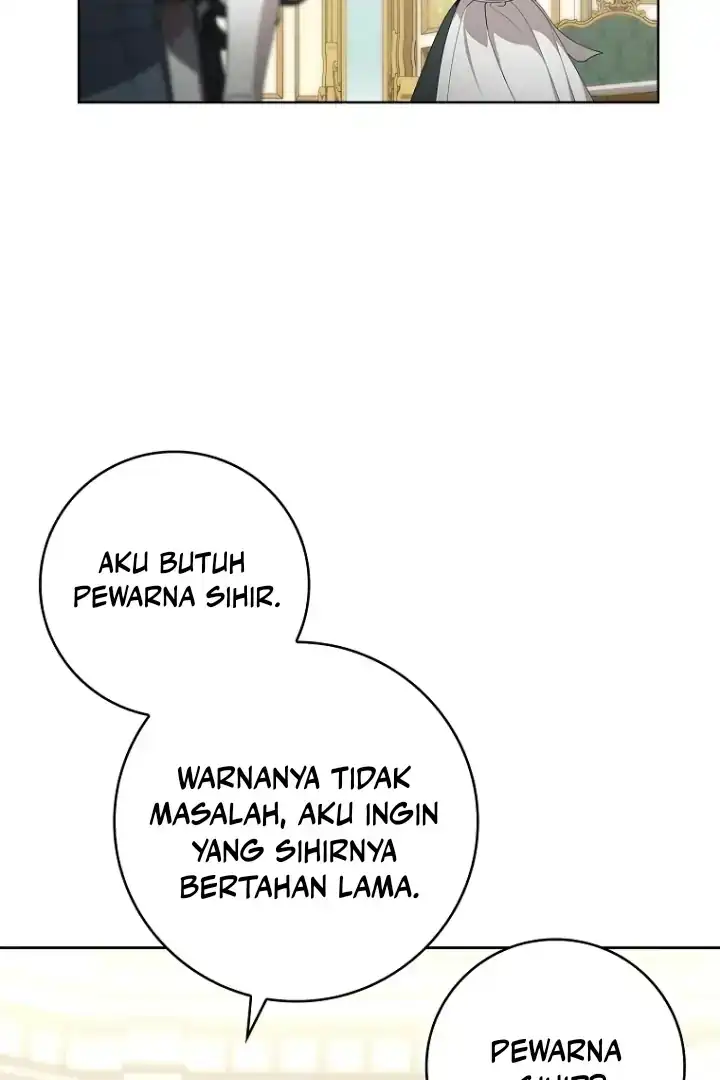 Halaman 113
