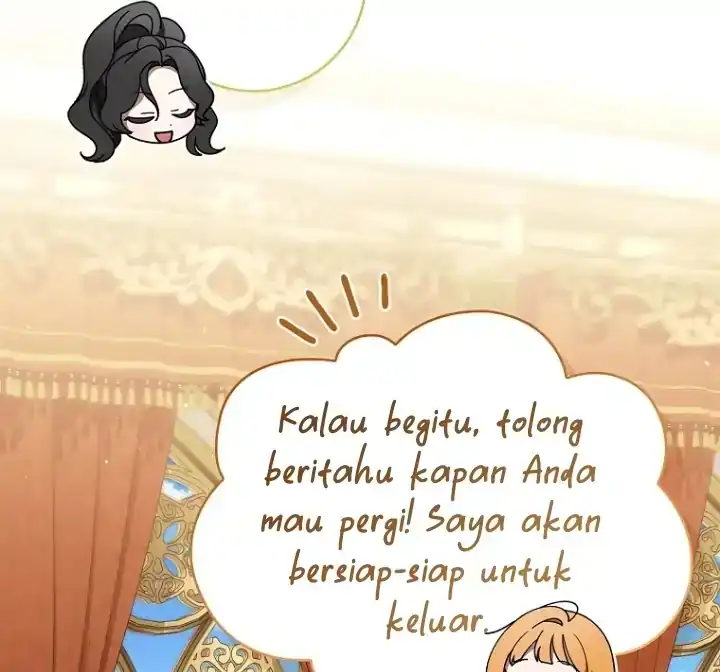 Halaman 119
