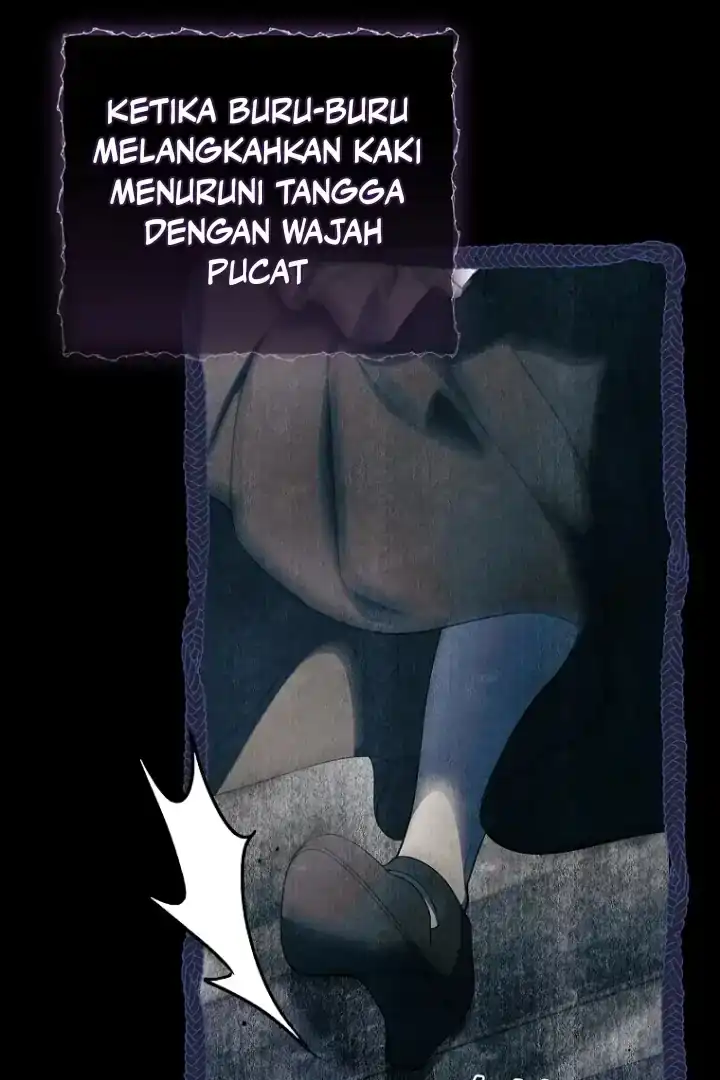 Halaman 81