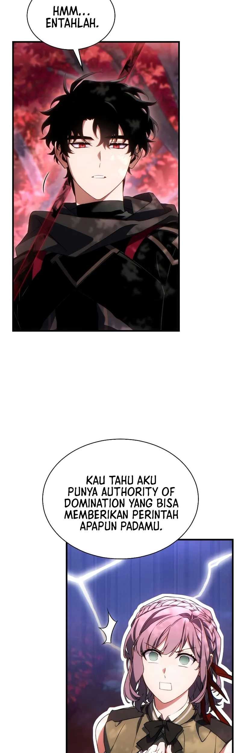 Halaman 54