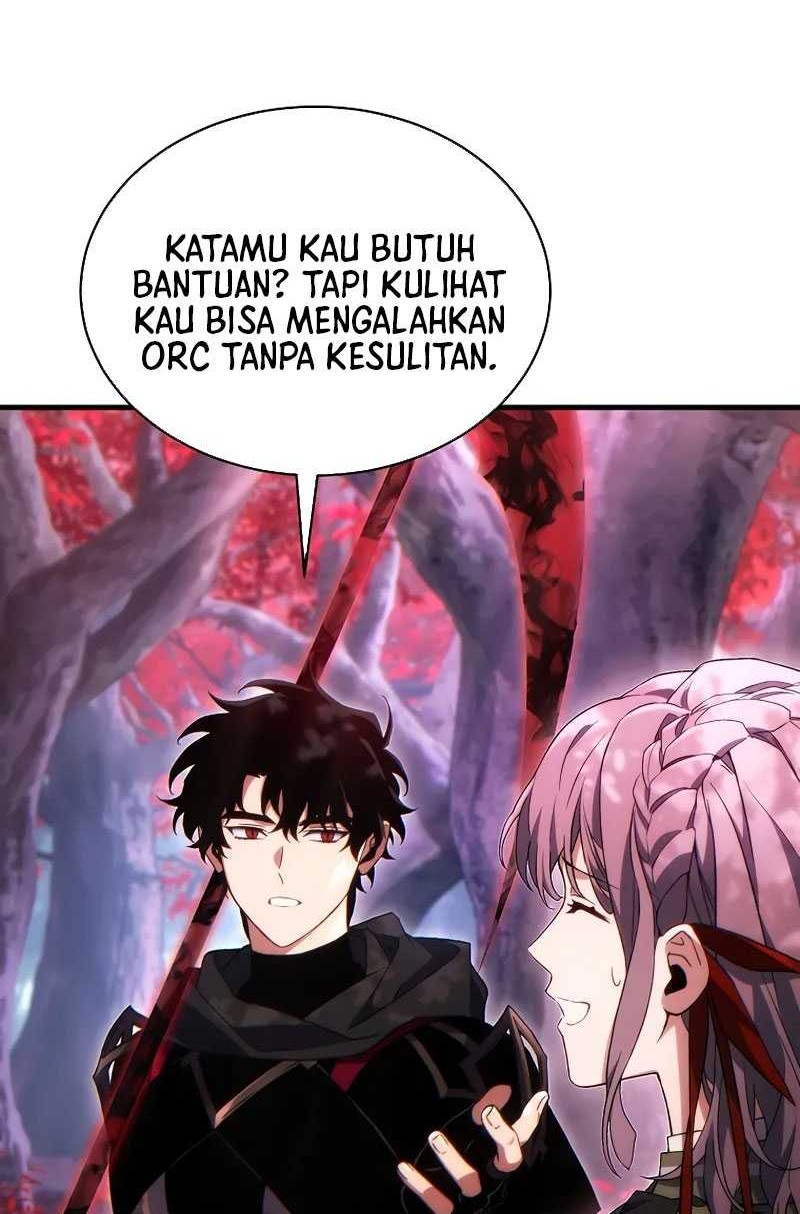 Halaman 59