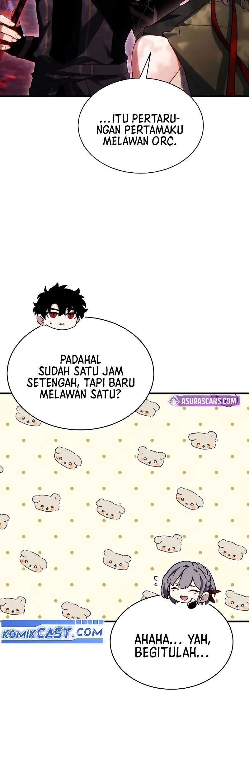 Halaman 60