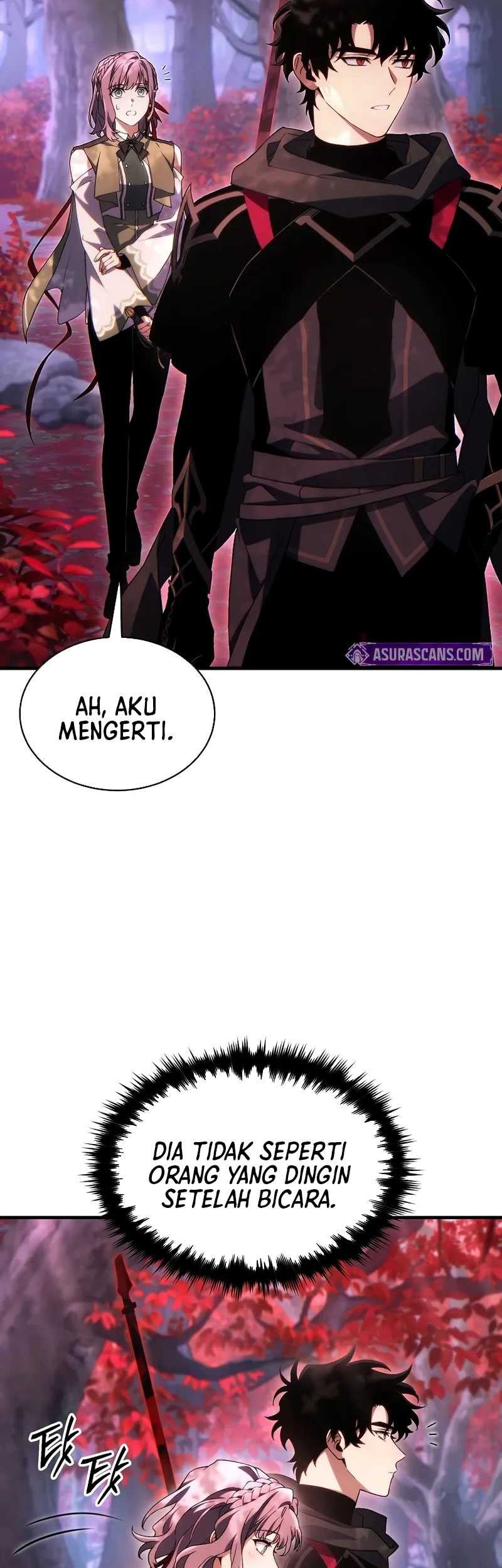 Halaman 66