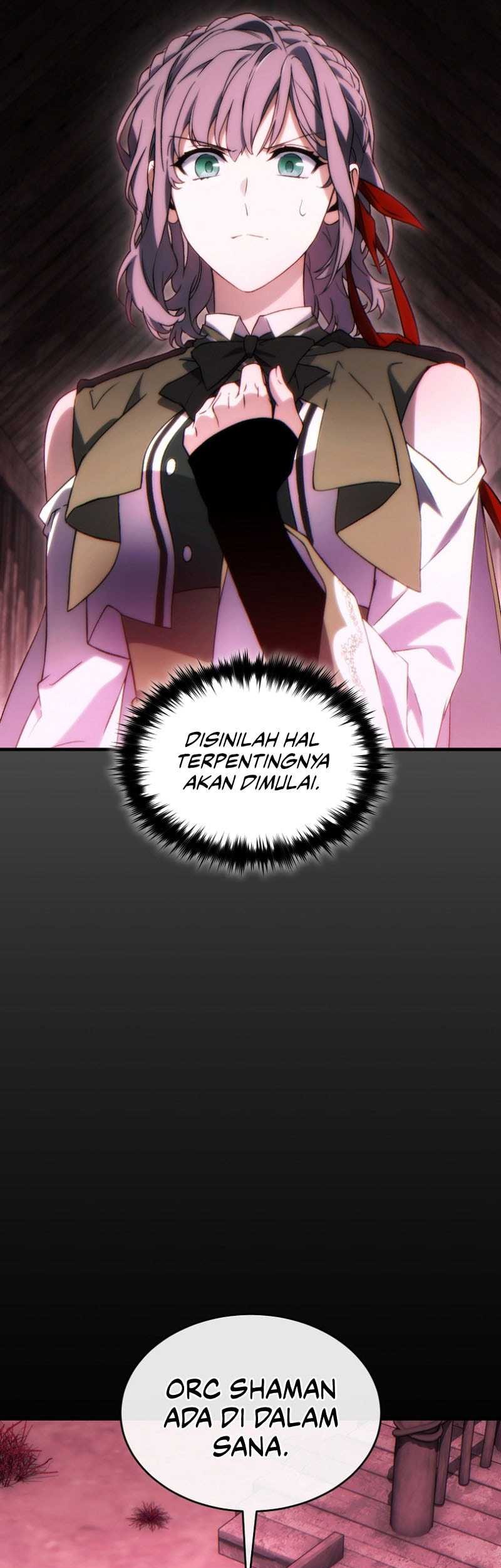 Halaman 120