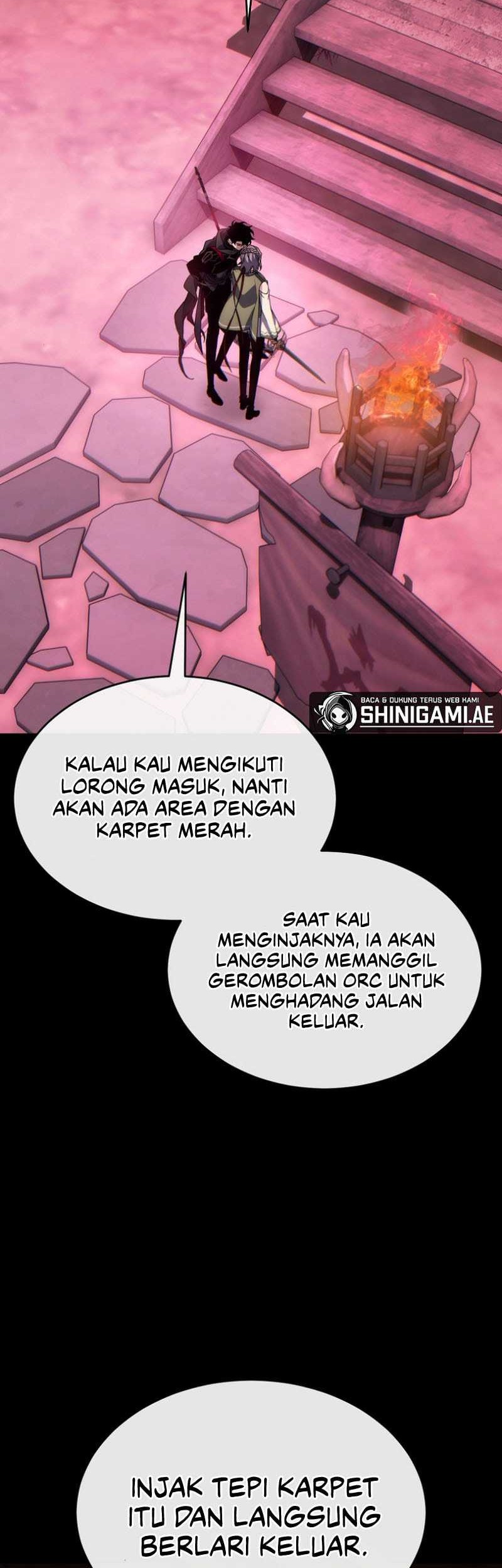 Halaman 121