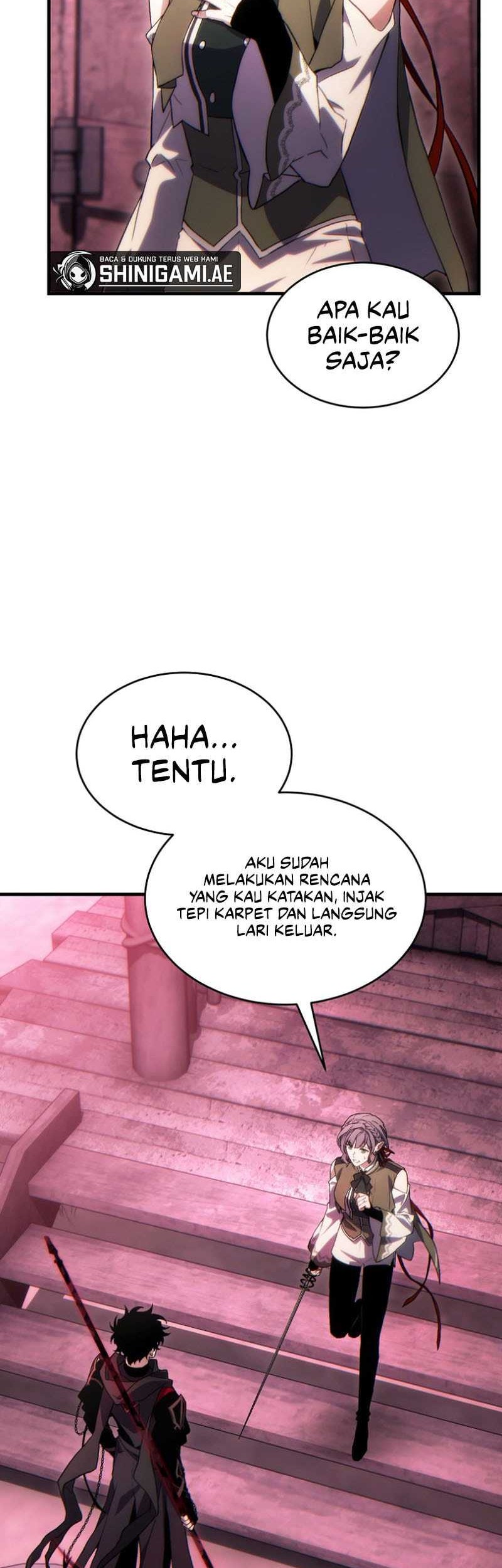Halaman 129