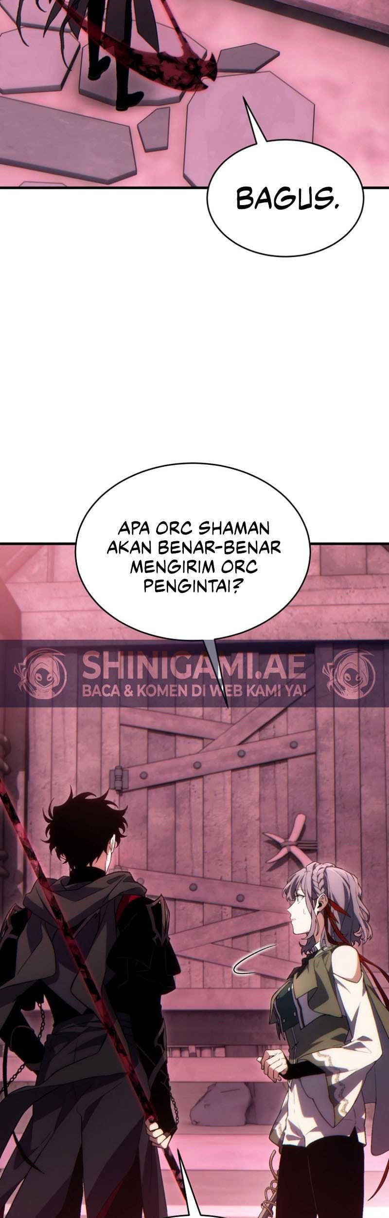 Halaman 130
