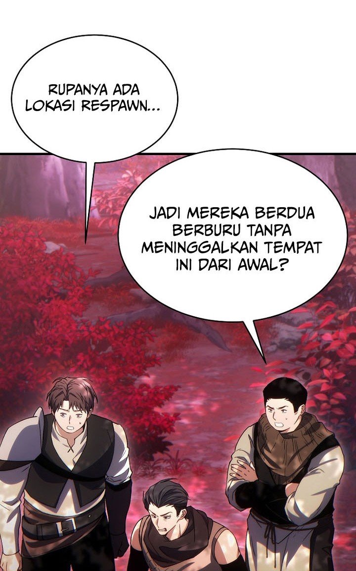 Halaman 61