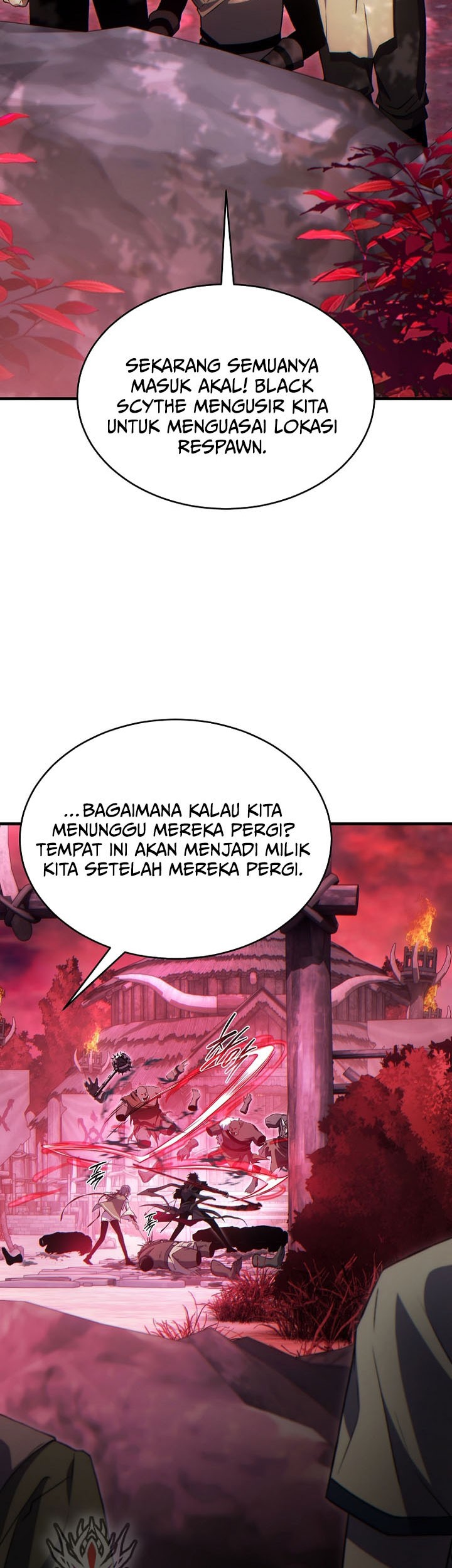 Halaman 62