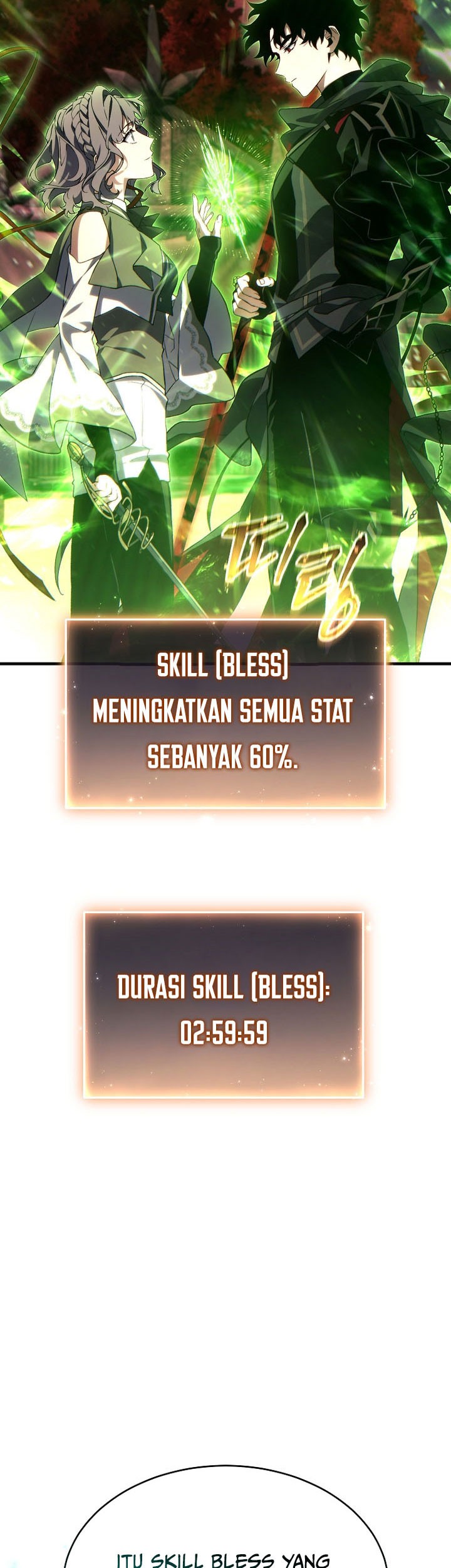 Halaman 68