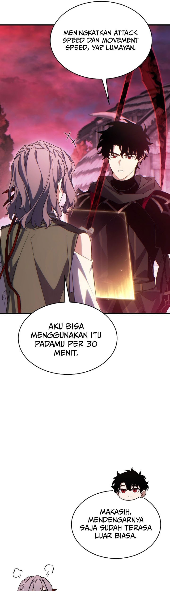 Halaman 74