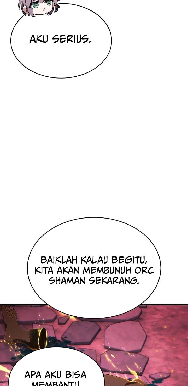 Halaman 75