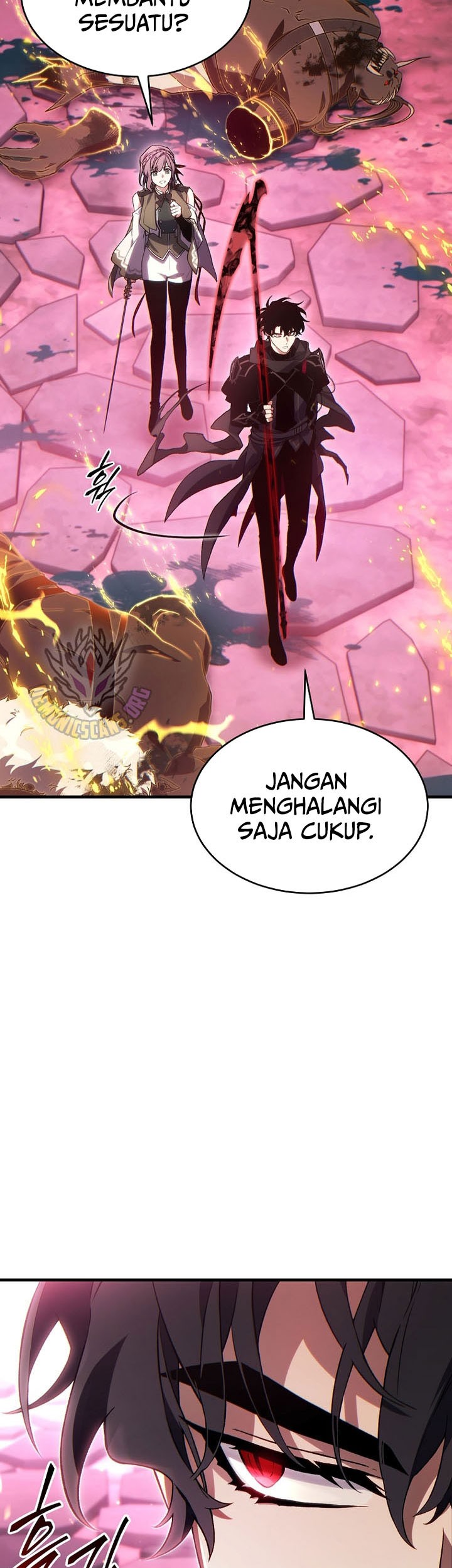 Halaman 76