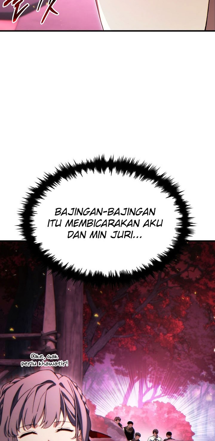 Halaman 77