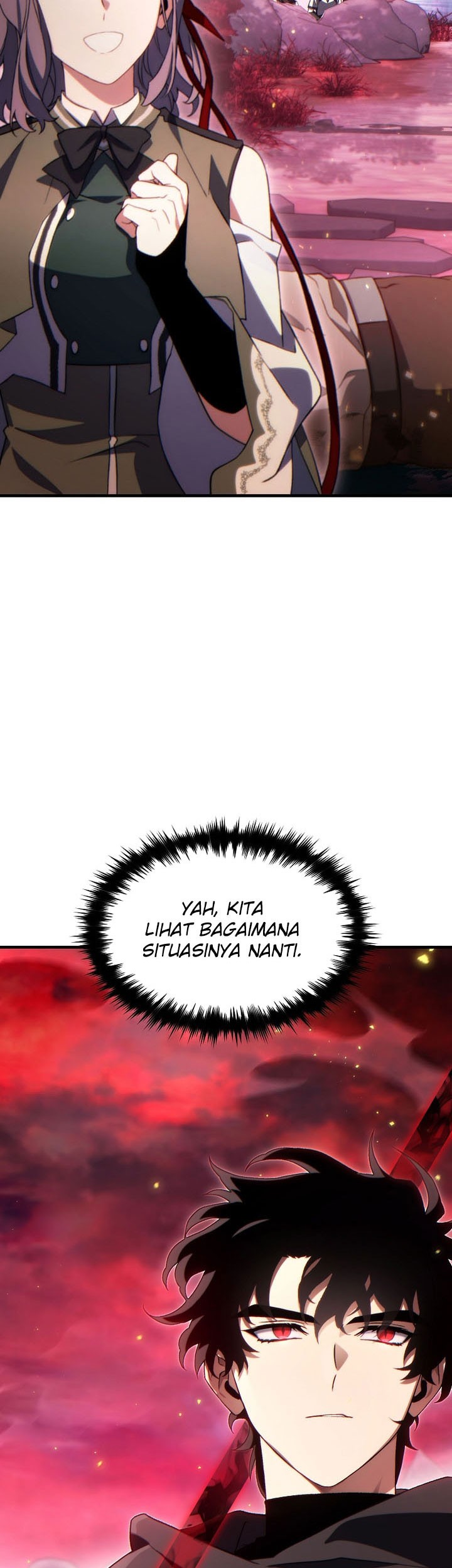 Halaman 78