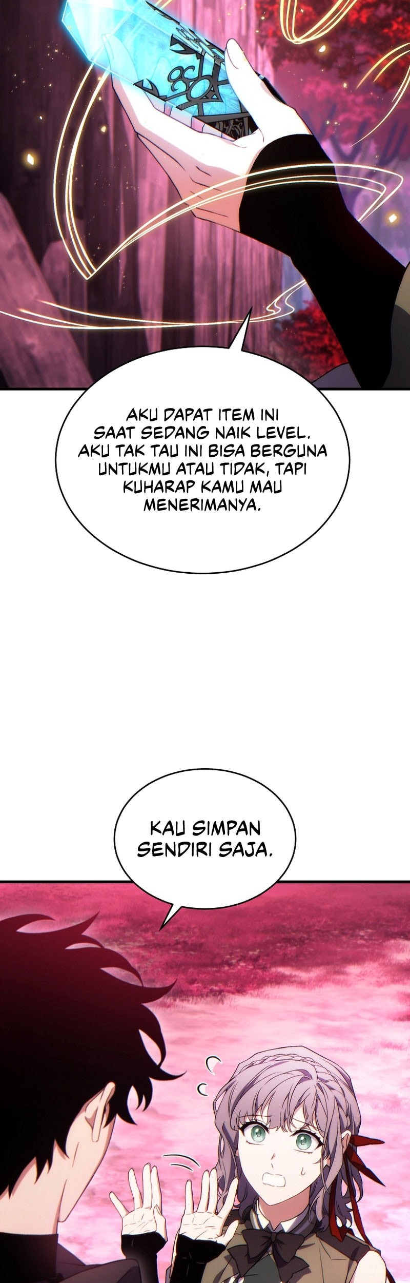 Halaman 61