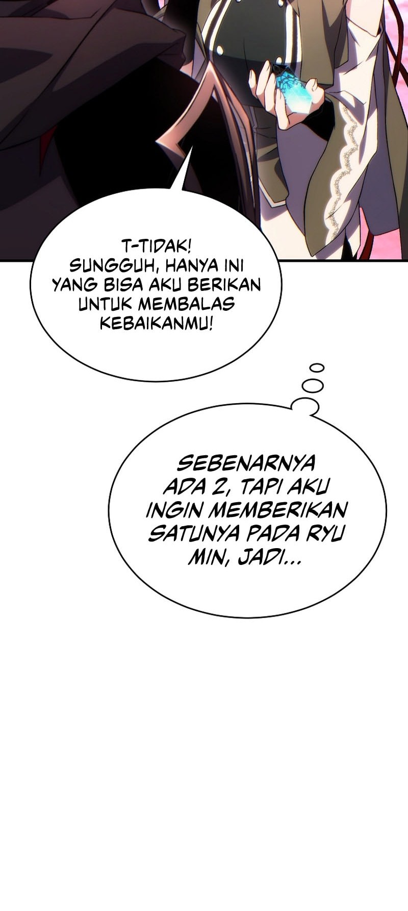 Halaman 62