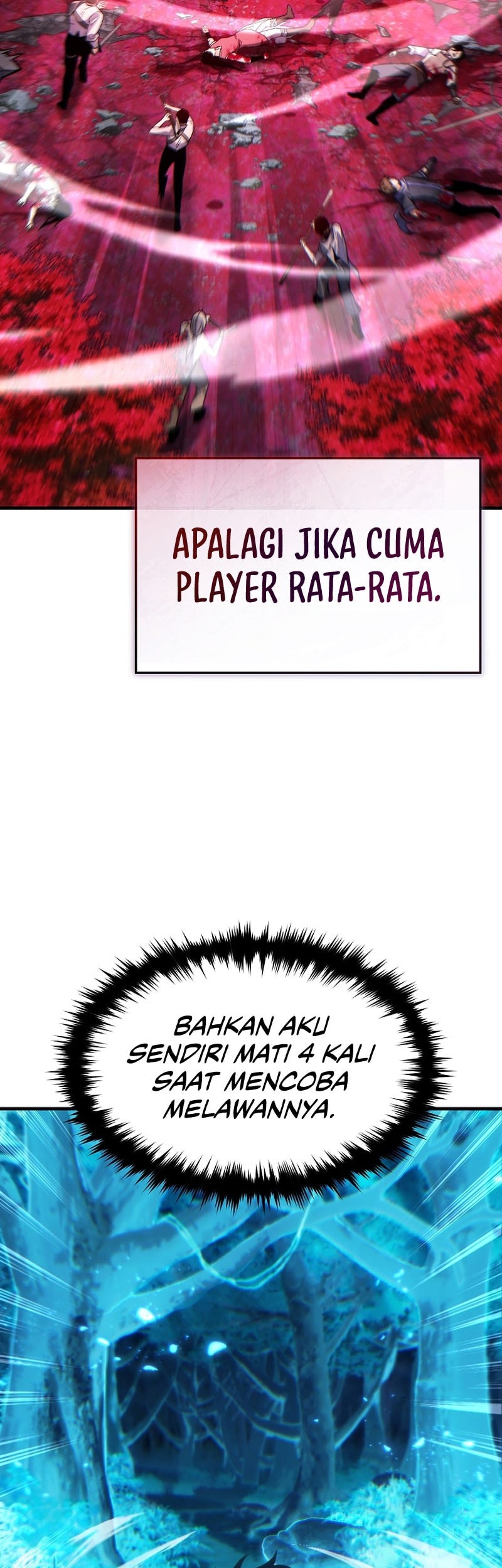 Halaman 73