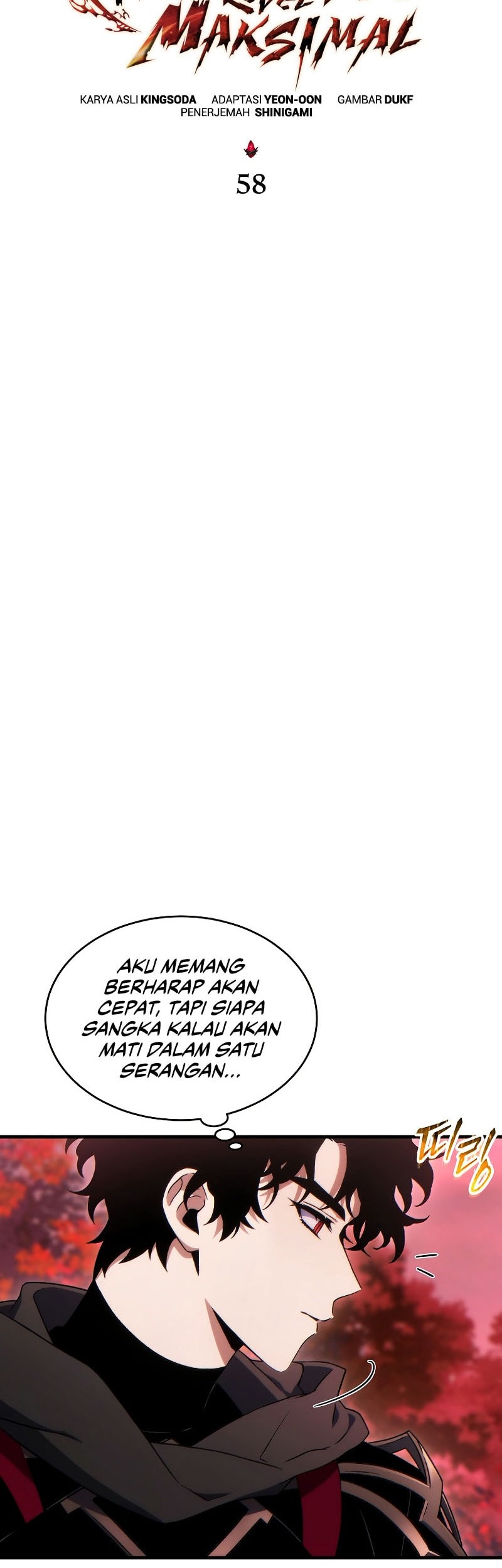 Halaman 53