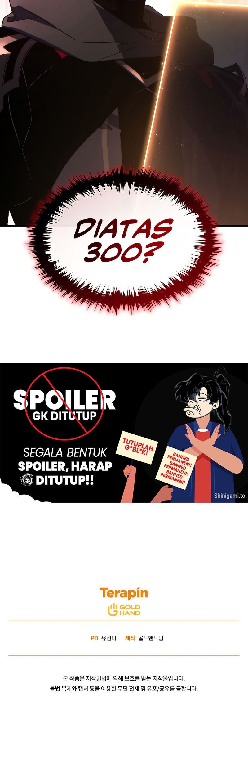 Halaman 68