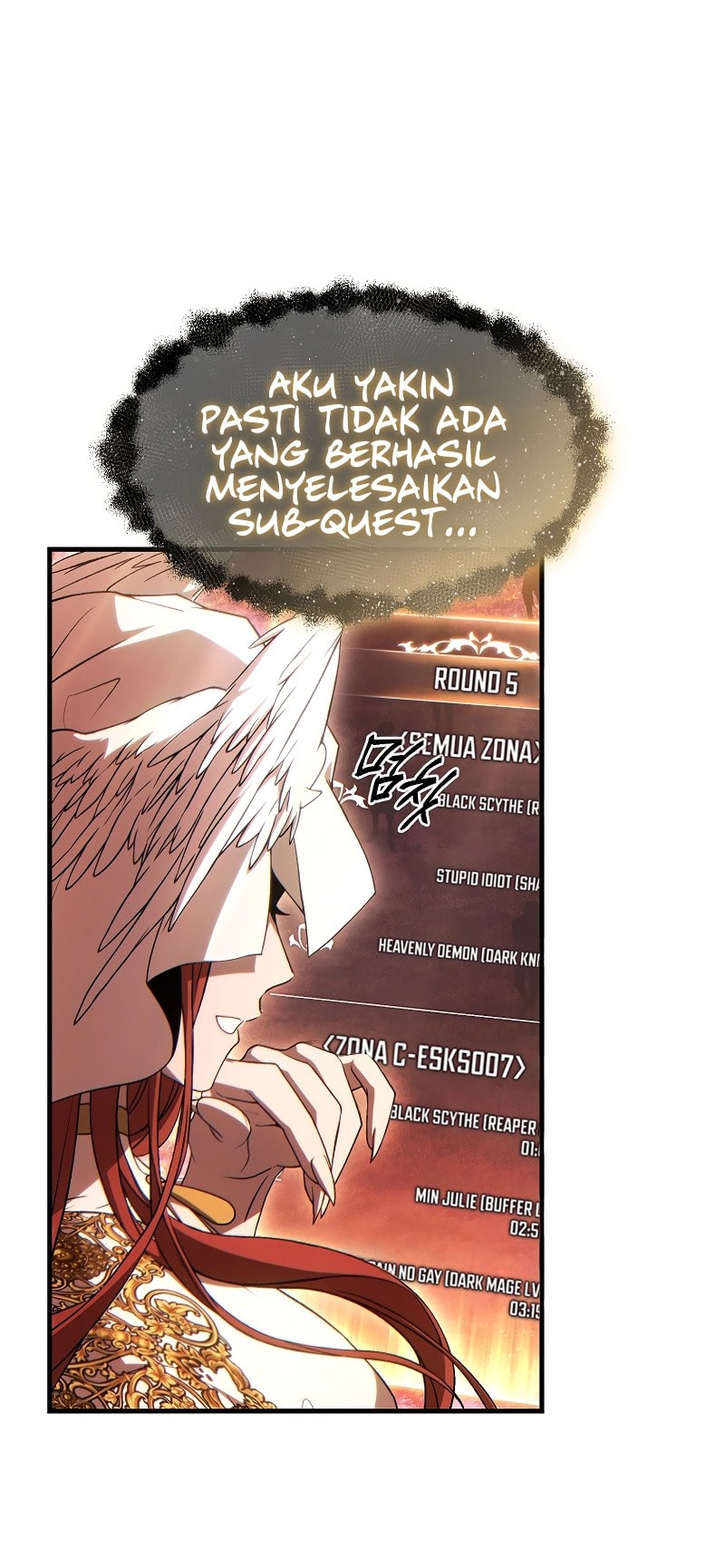 Halaman 180