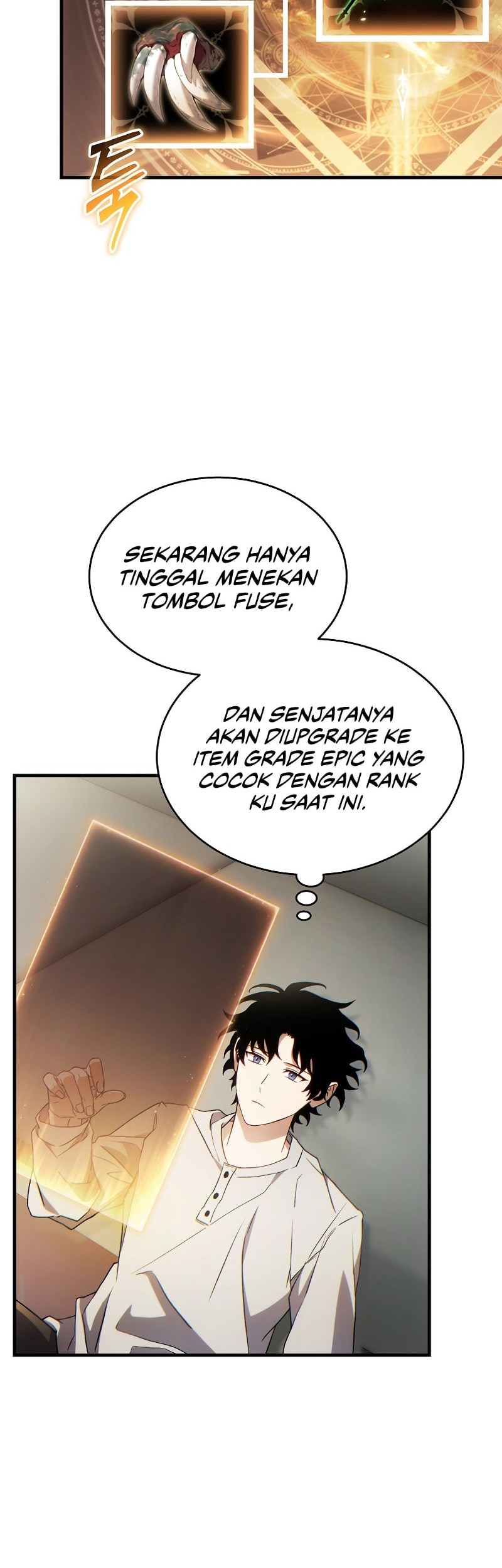 Halaman 188