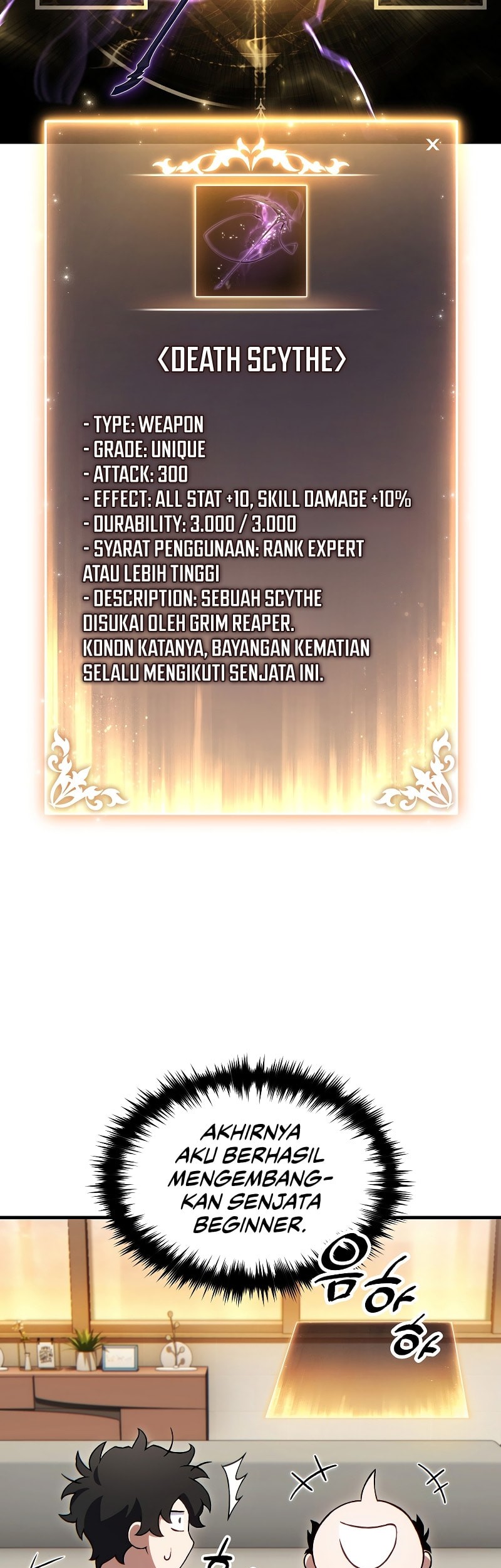 Halaman 191