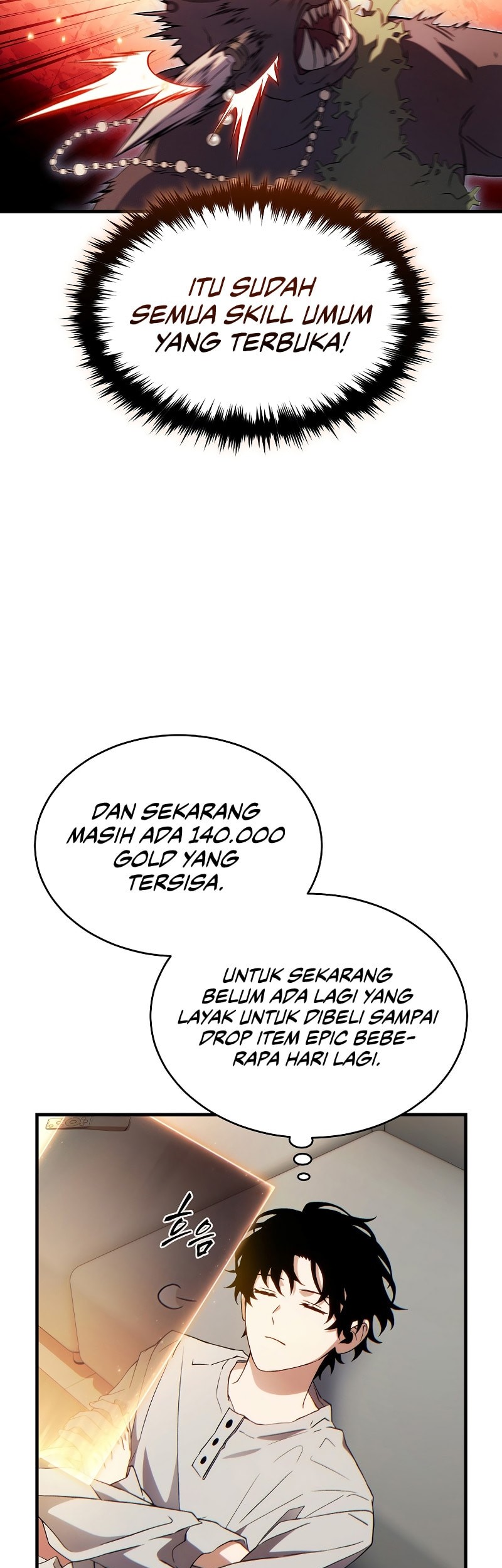 Halaman 195