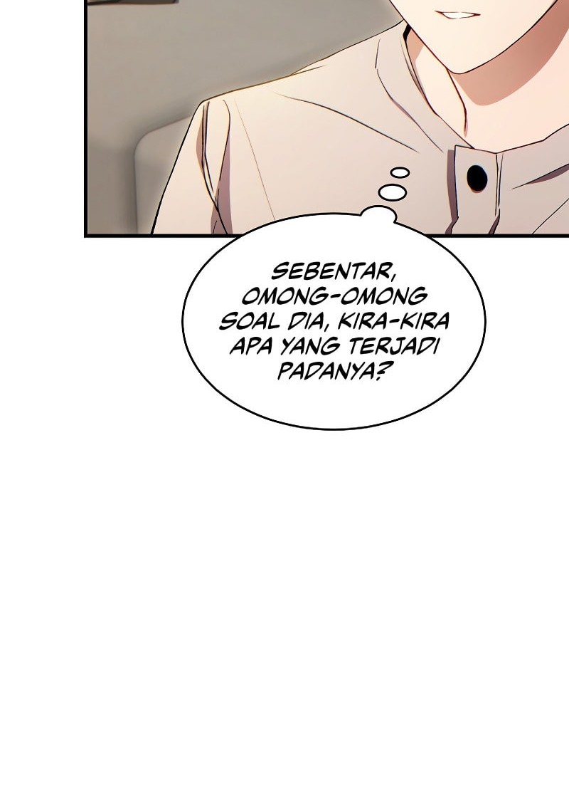 Halaman 200