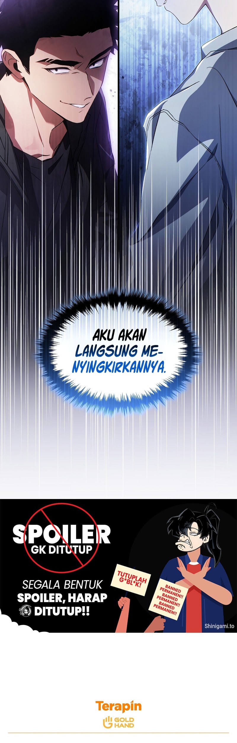 Halaman 203