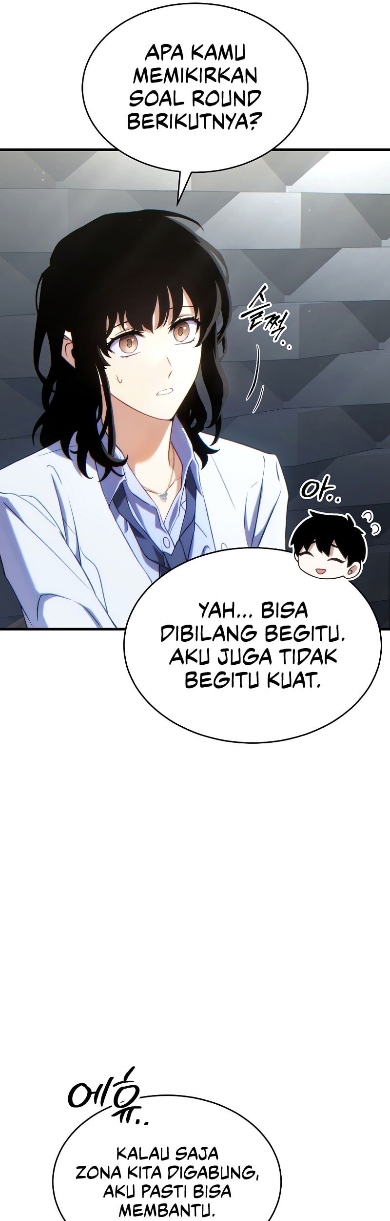 Halaman 243