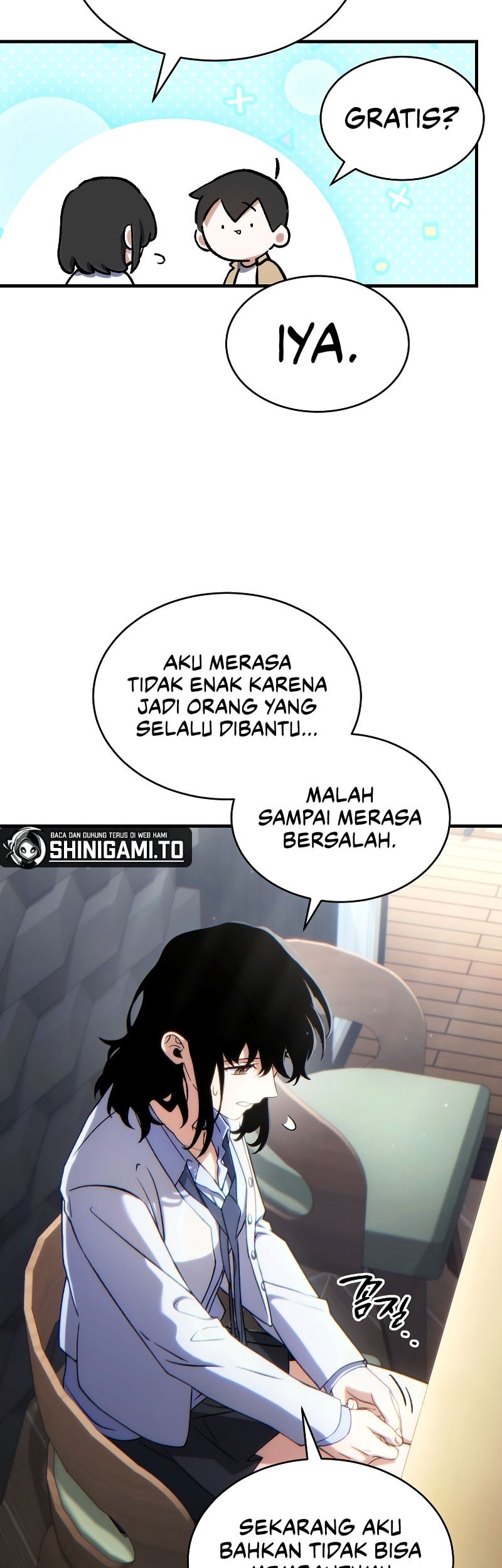 Halaman 244
