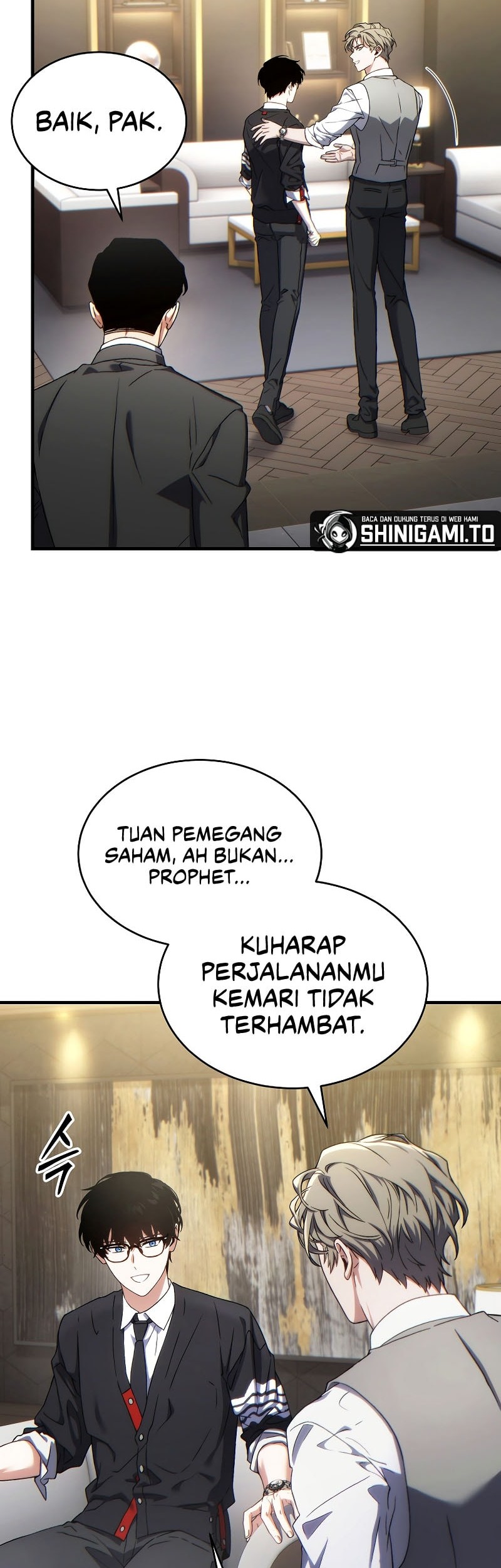 Halaman 252