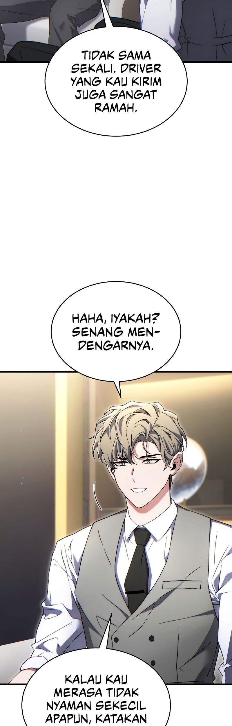 Halaman 253