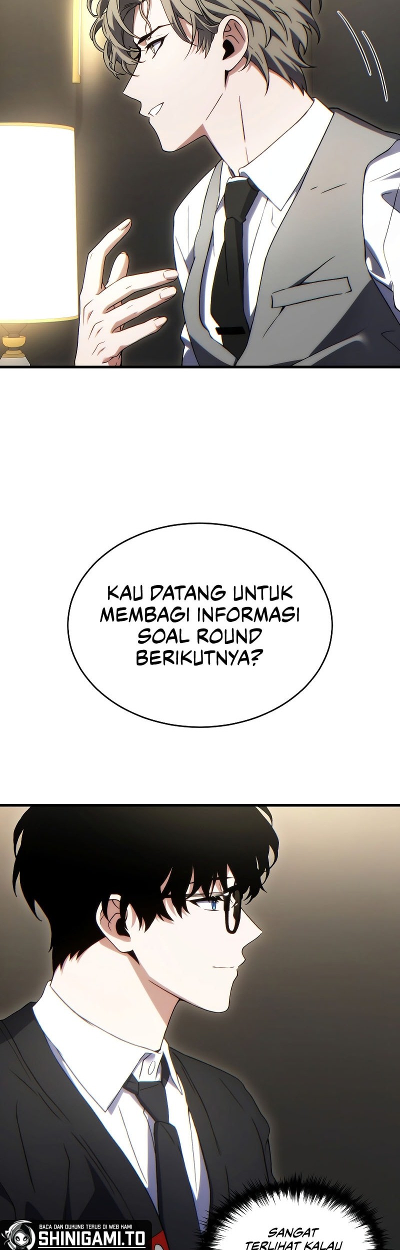 Halaman 256