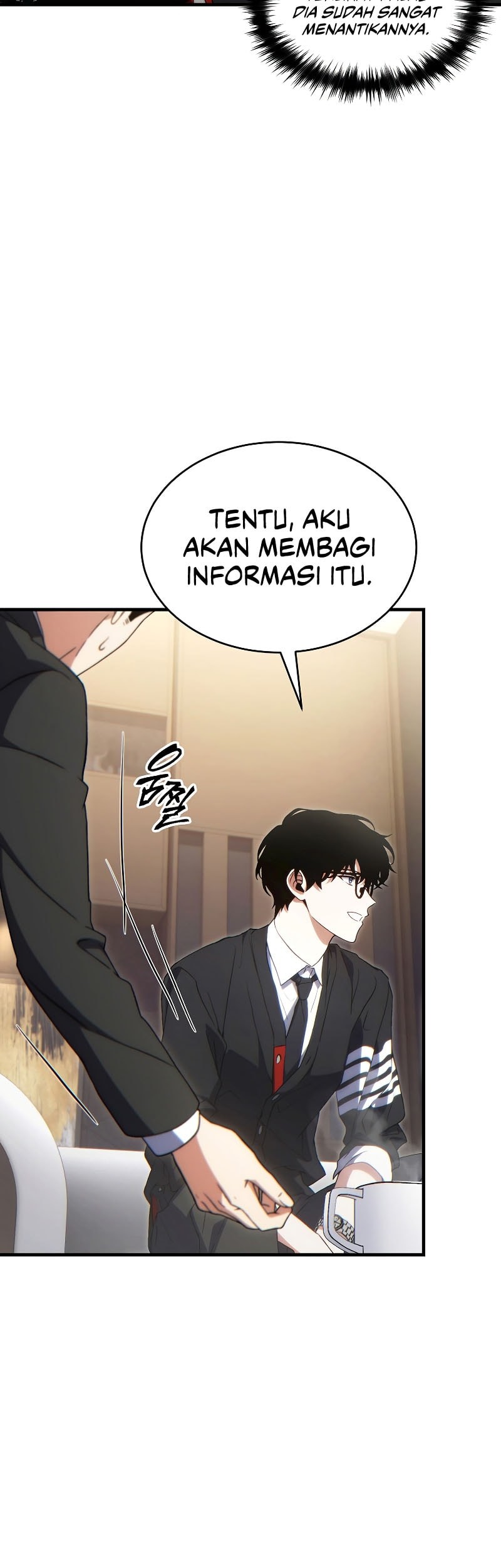 Halaman 257