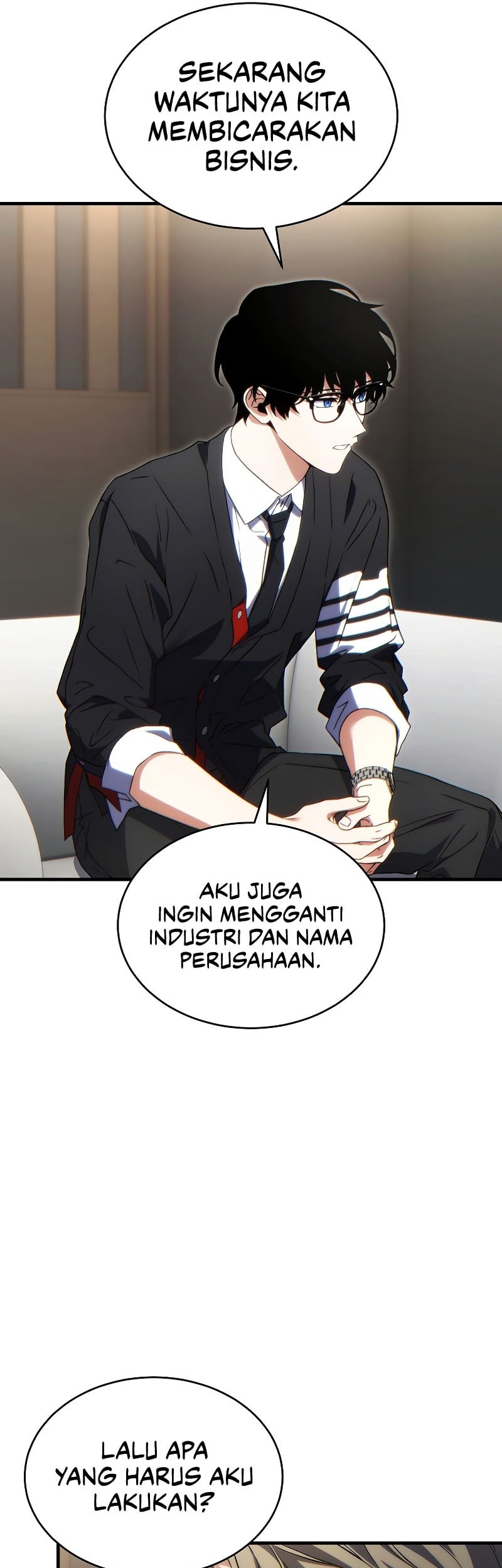 Halaman 259