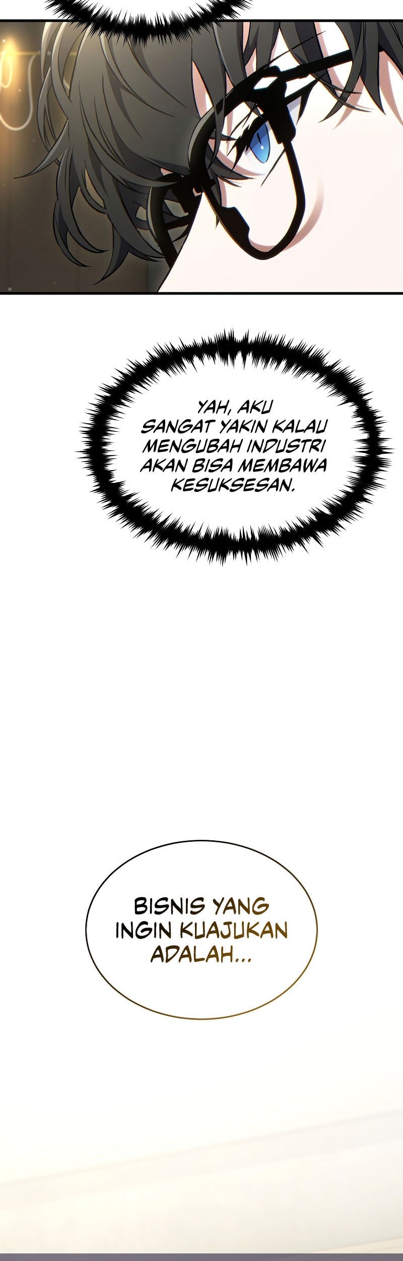 Halaman 264