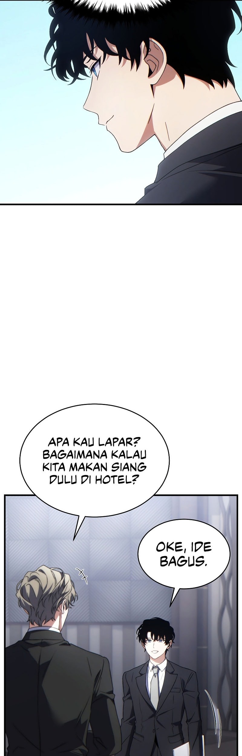 Halaman 47