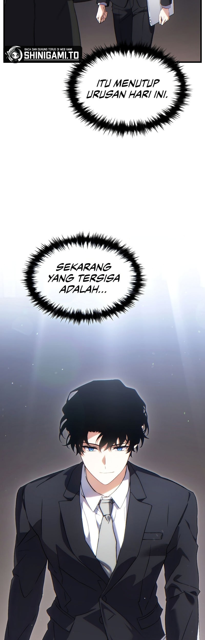 Halaman 48